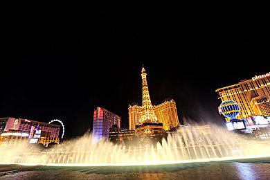 英伟达市值破万亿美元 史上首个破万亿的芯片公司